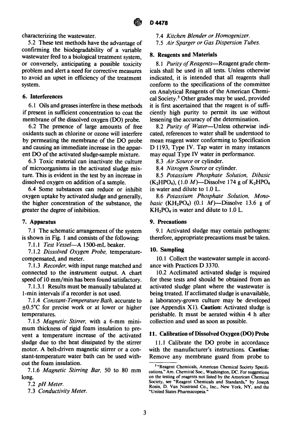 ASTM D4478 - 85 scan.pdf_第3页