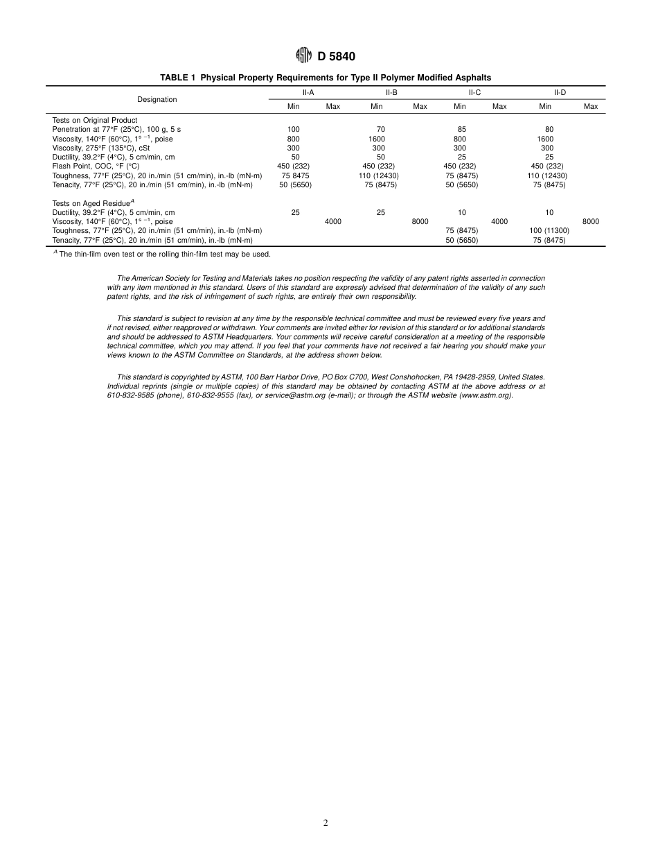 ASTM D5840 - 00.pdf_第2页