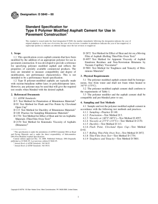 ASTM D5840 - 00.pdf
