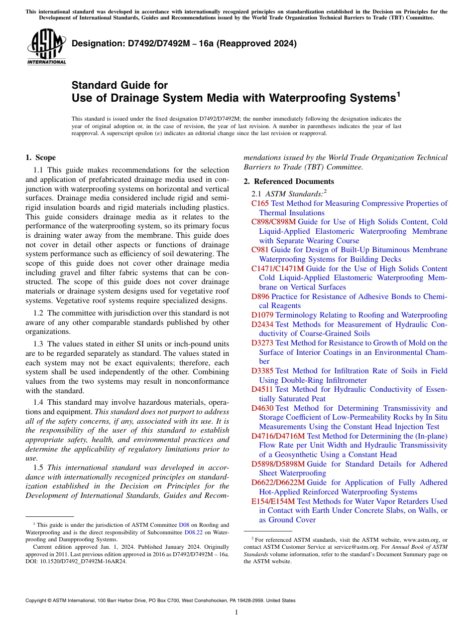 ASTM D7492 - D 7492M - 16a (2024).pdf_第1页