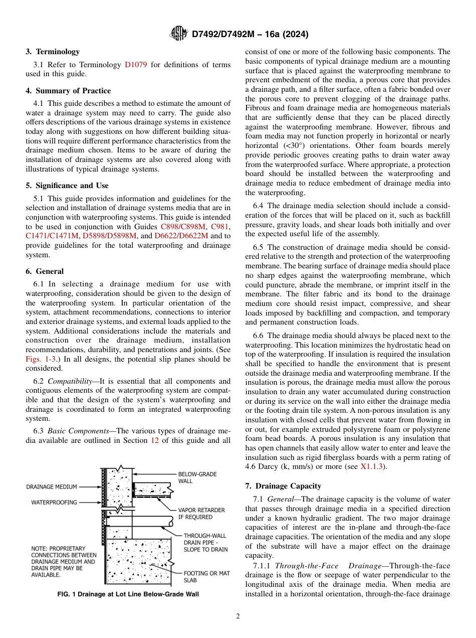 ASTM D7492 - D 7492M - 16a (2024).pdf_第2页