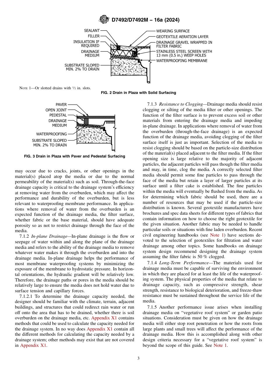 ASTM D7492 - D 7492M - 16a (2024).pdf_第3页