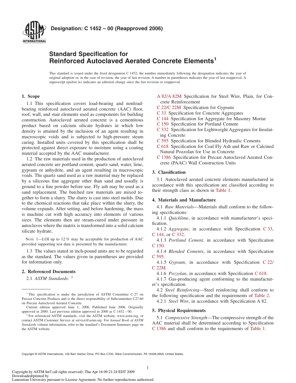 ASTM C1452 - 00 (2006).pdf_第1页
