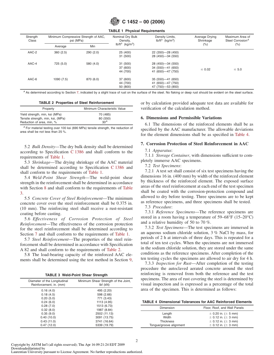 ASTM C1452 - 00 (2006).pdf_第2页