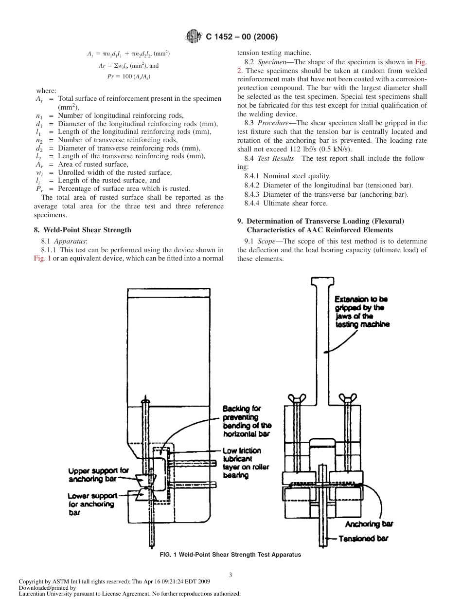 ASTM C1452 - 00 (2006).pdf_第3页