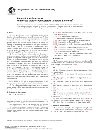 ASTM C1452 - 00 (2006).pdf