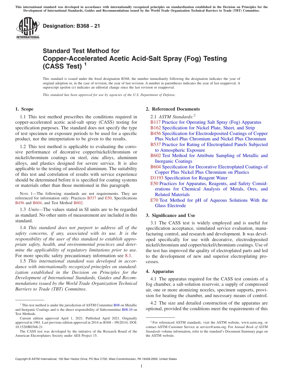 ASTM B368 - 21.pdf_第1页