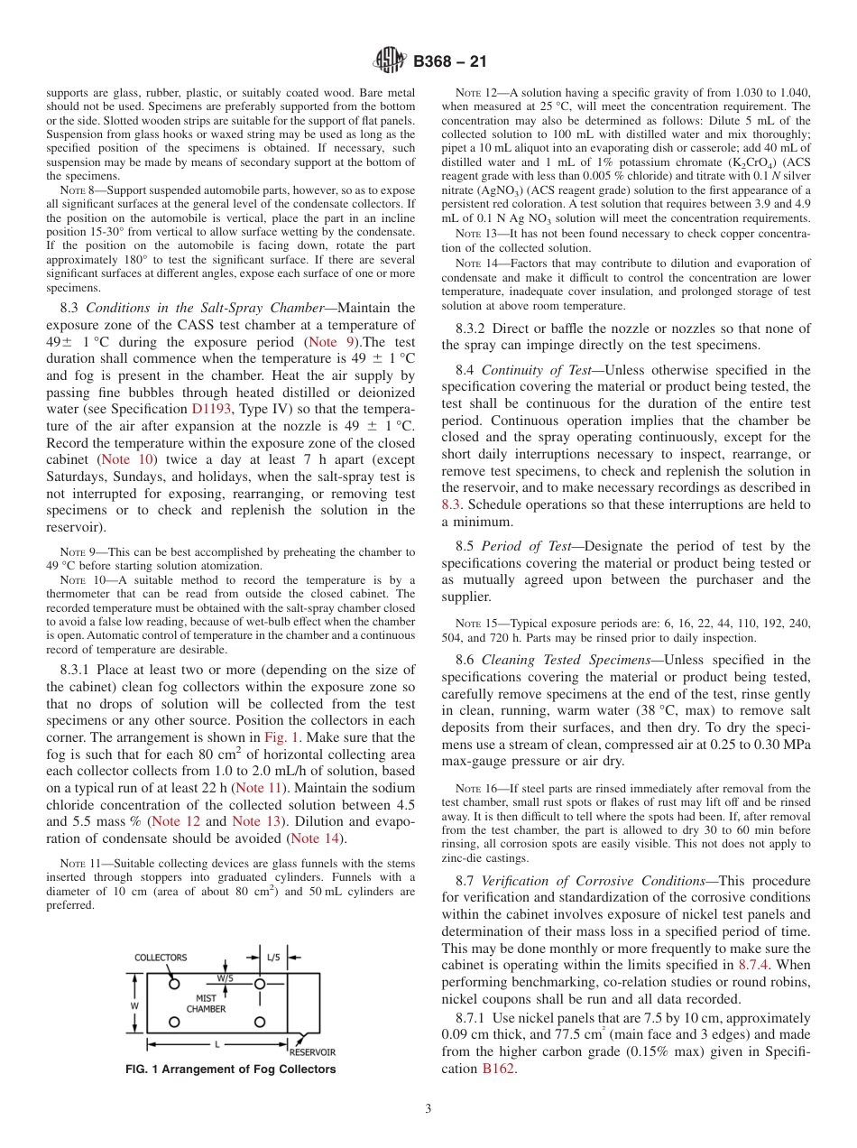 ASTM B368 - 21.pdf_第3页
