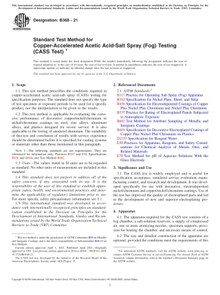 ASTM B368 - 21.pdf