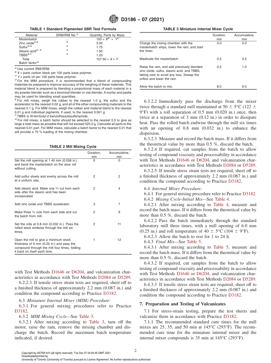ASTM D3186 - 07 (2021).pdf_第2页