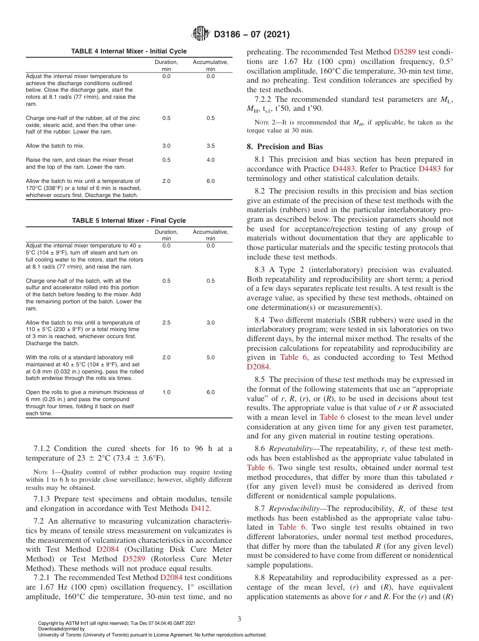 ASTM D3186 - 07 (2021).pdf_第3页