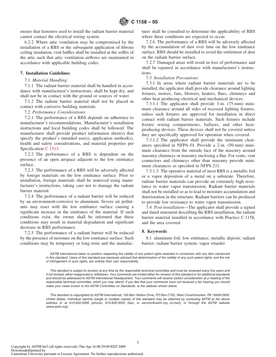 ASTM C1158 - 05.pdf_第3页