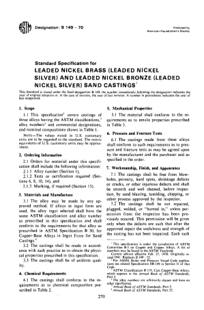 ASTM B149 - 70 scan.pdf