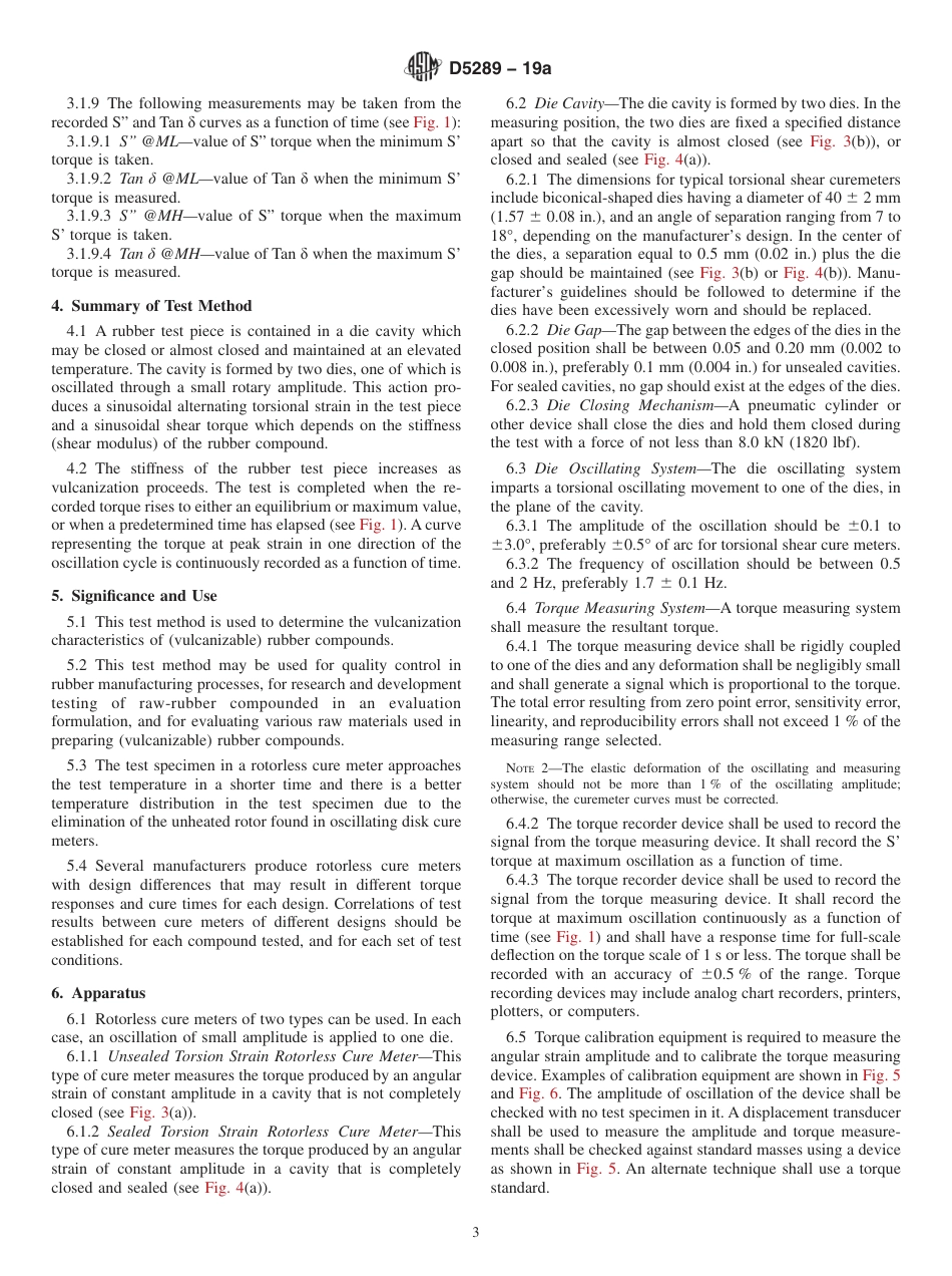 ASTM D5289 - 19a.pdf_第3页