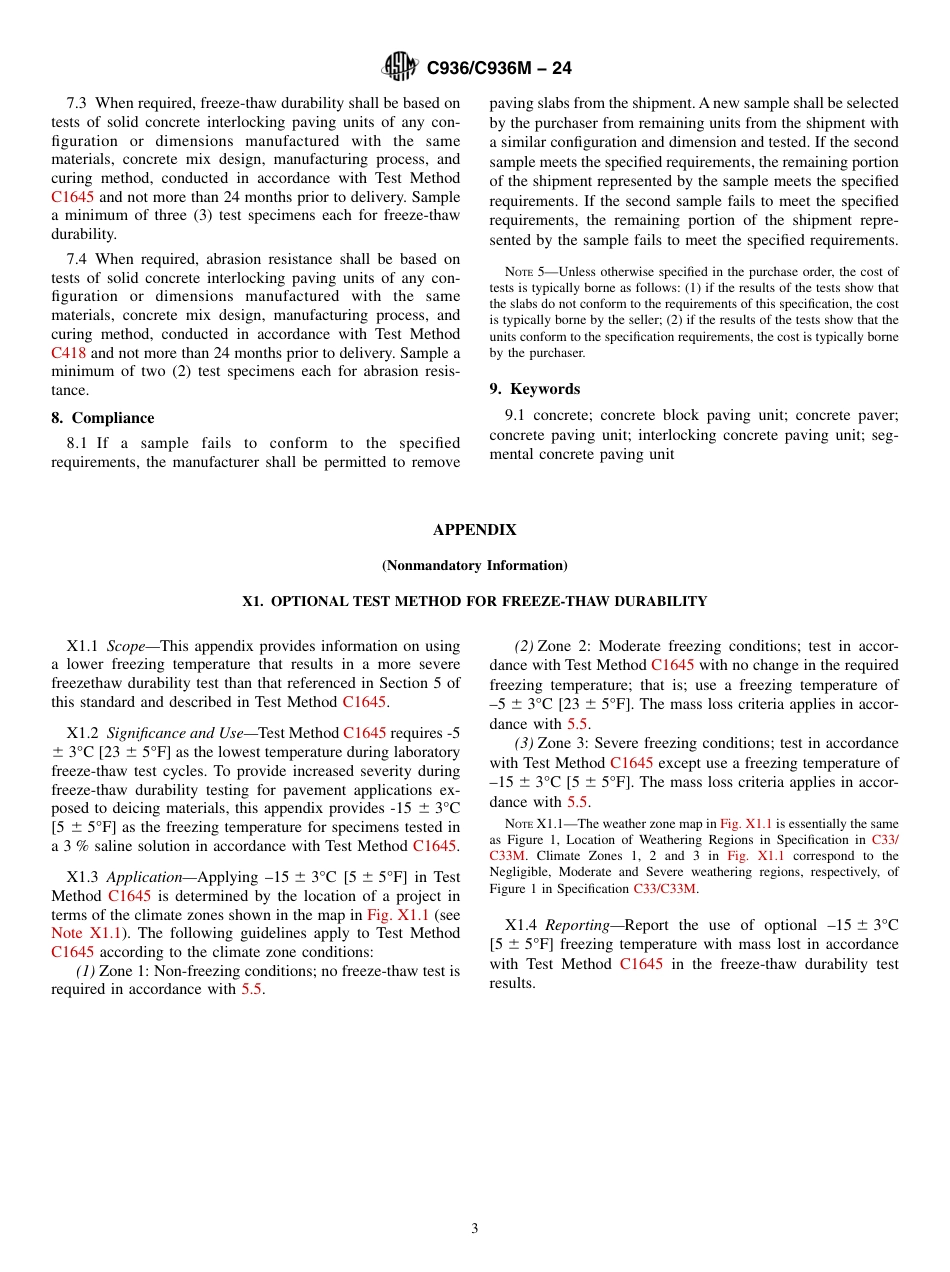 ASTM C936 - C 936M - 24.pdf_第3页