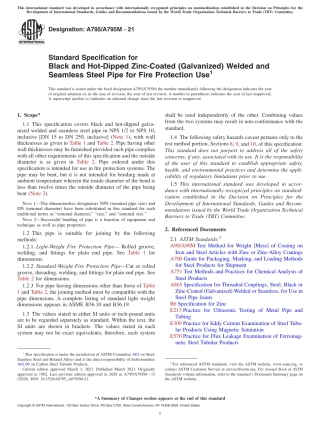 ASTM A795 - A 795M - 21.pdf