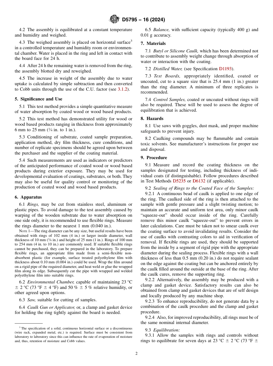 ASTM D5795 - 16 (2024).pdf_第2页