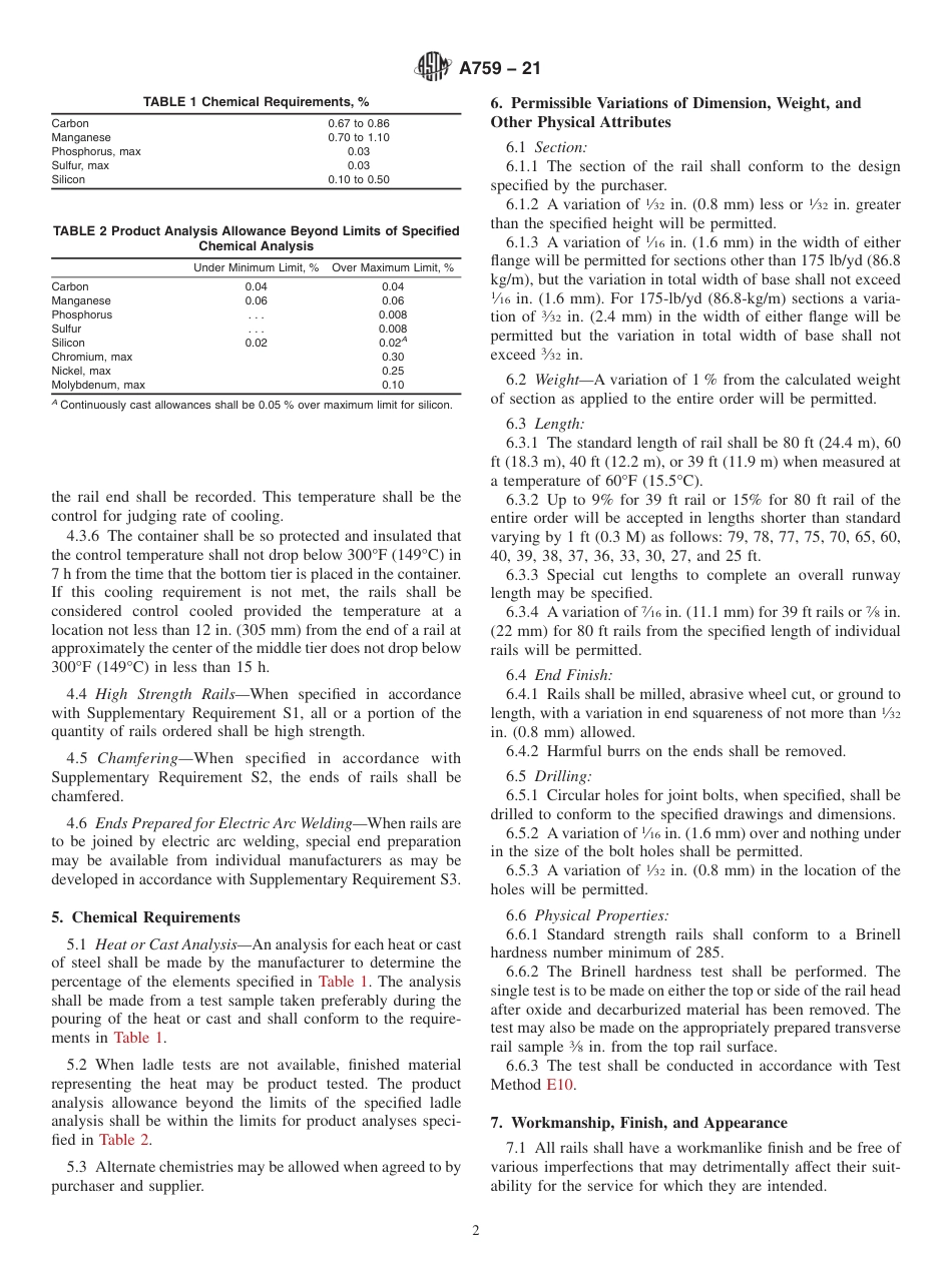 ASTM A759 - 21.pdf_第2页