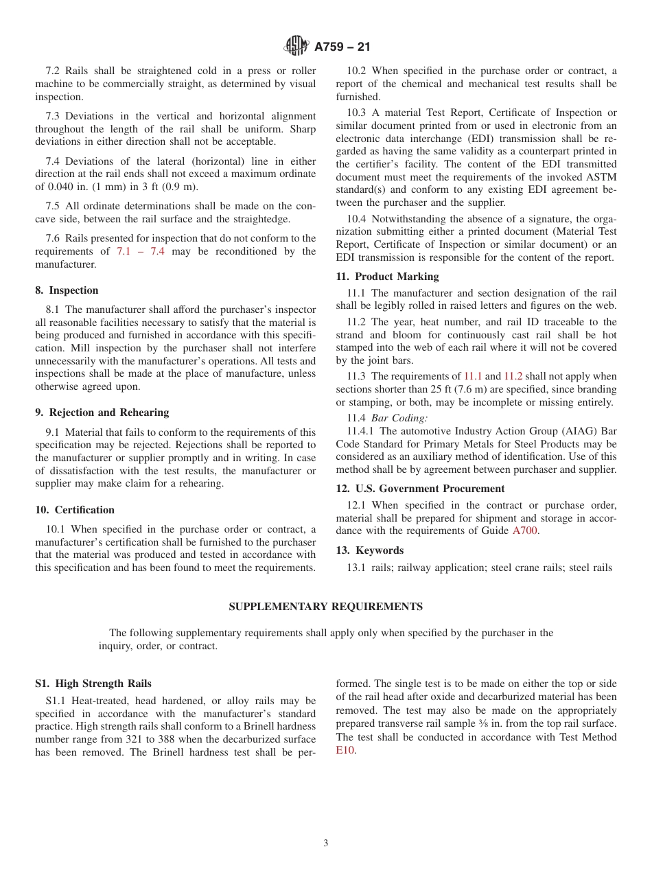 ASTM A759 - 21.pdf_第3页