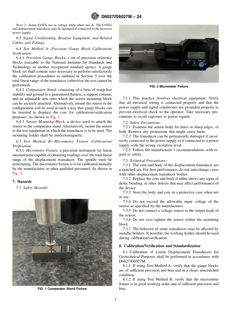 ASTM D6027 - D 6027M - 24.pdf_第3页