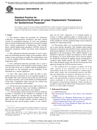 ASTM D6027 - D 6027M - 24.pdf