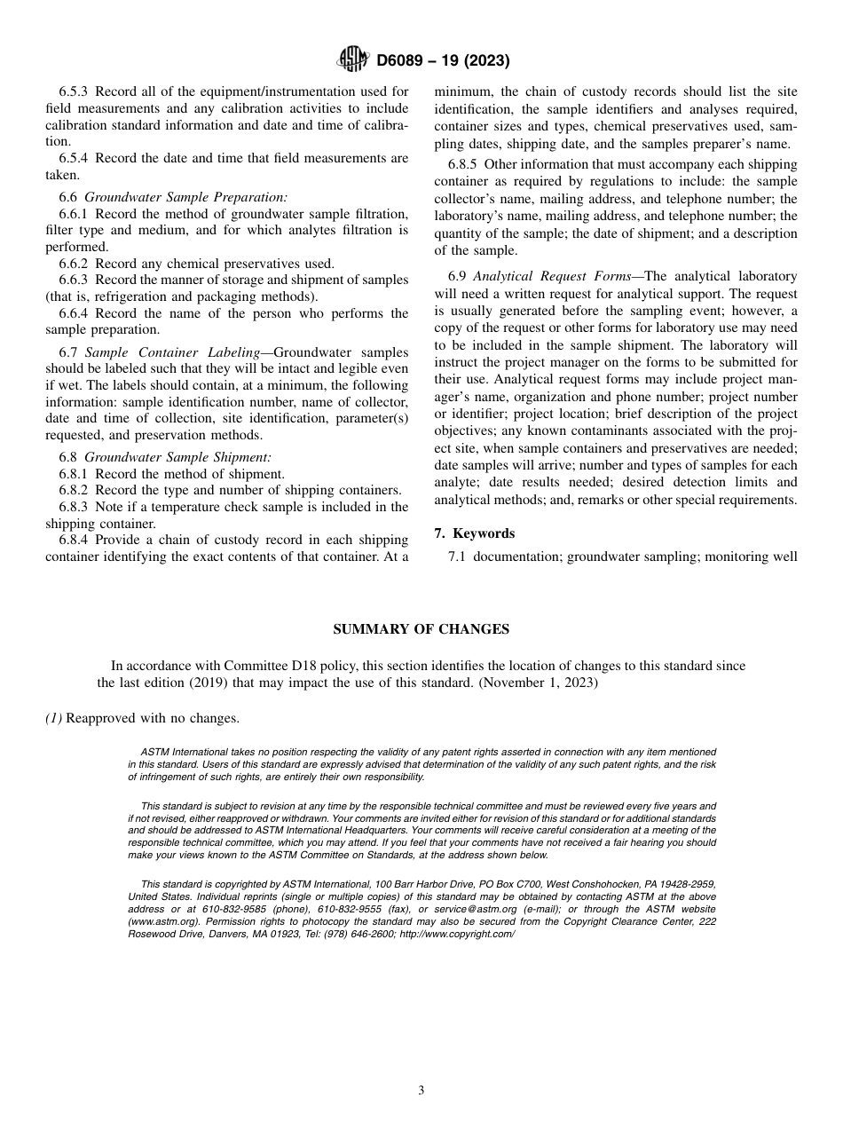 ASTM D6089 - 19 (2023).pdf_第3页