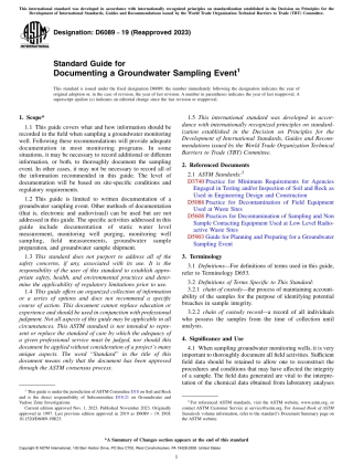ASTM D6089 - 19 (2023).pdf