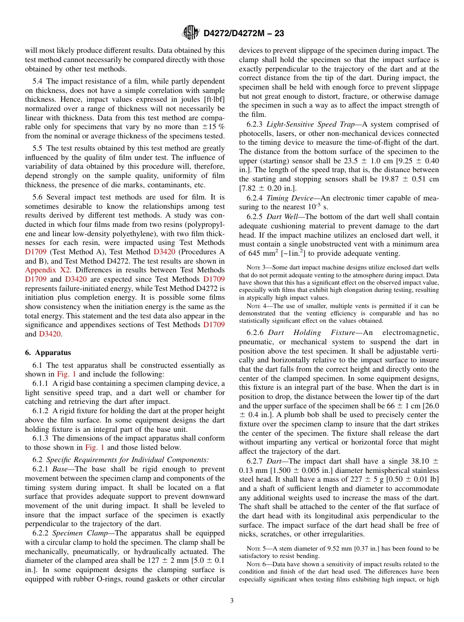 ASTM D4272 - D 4272M - 23.pdf_第3页