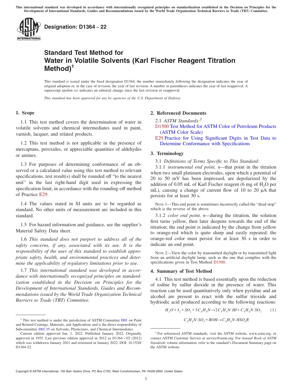 ASTM D1364 - 22.pdf_第1页