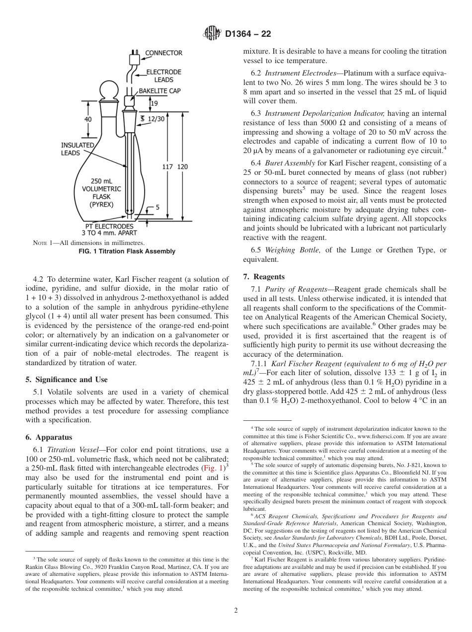 ASTM D1364 - 22.pdf_第2页