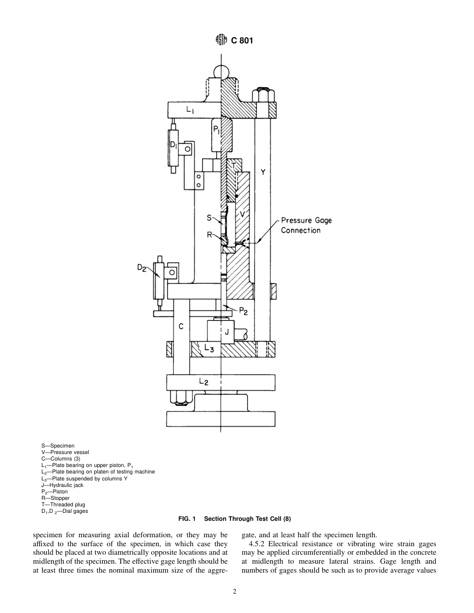 ASTM C801 - 98.pdf_第2页