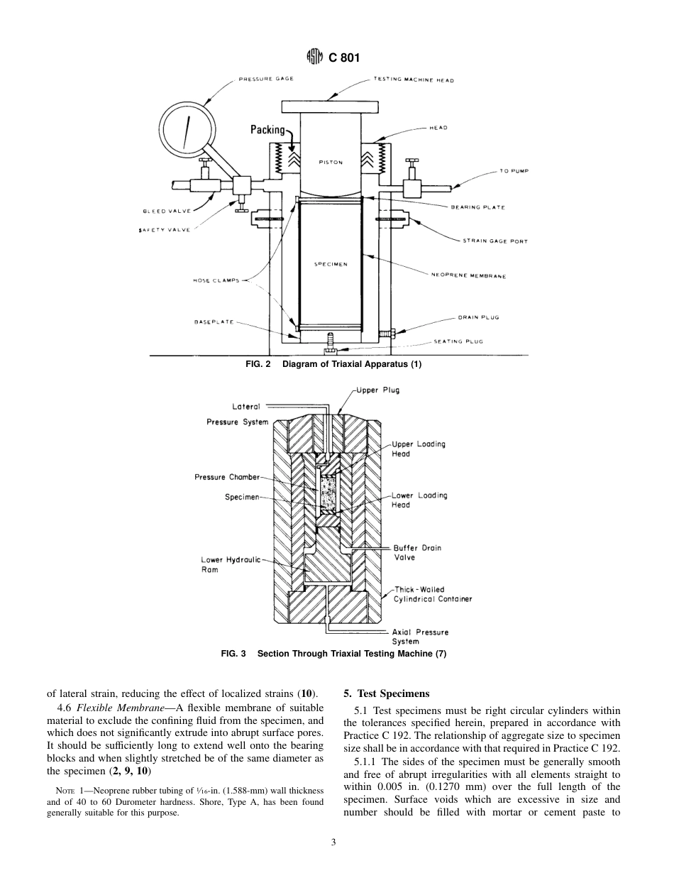 ASTM C801 - 98.pdf_第3页