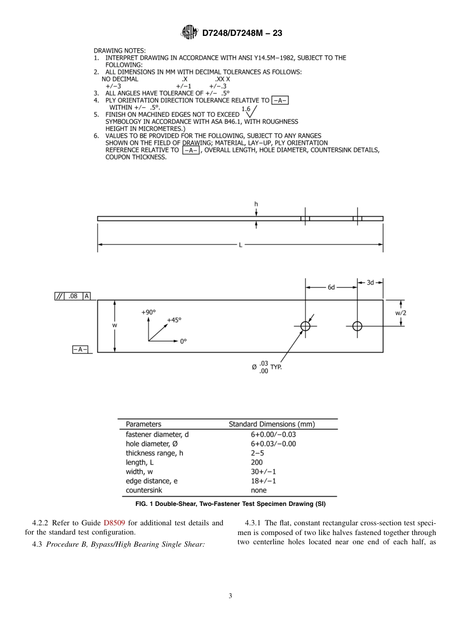 ASTM D7248 - D 7248M - 23.pdf_第3页