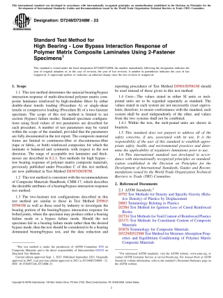 ASTM D7248 - D 7248M - 23.pdf