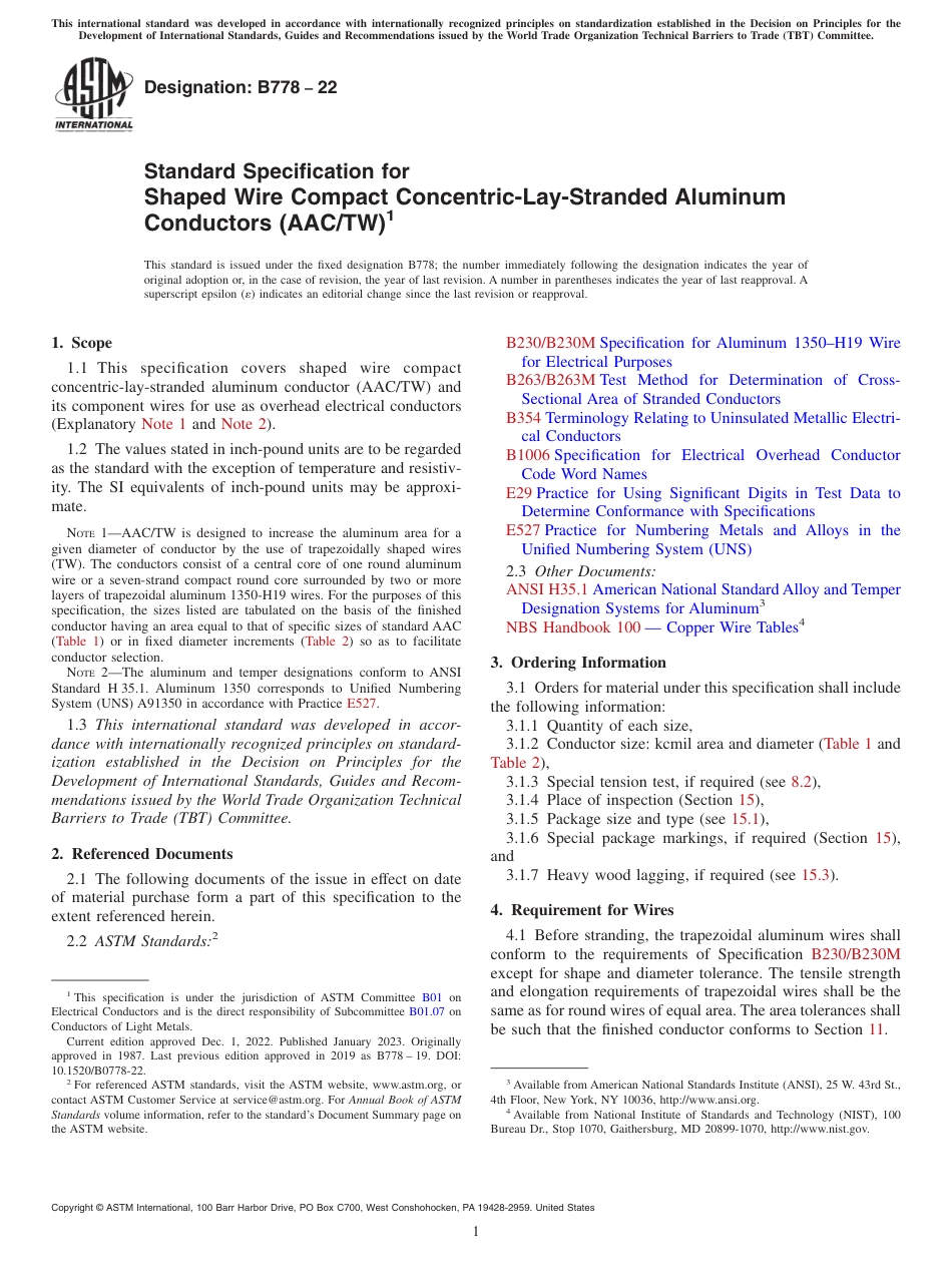 ASTM B778 - 22.pdf_第1页