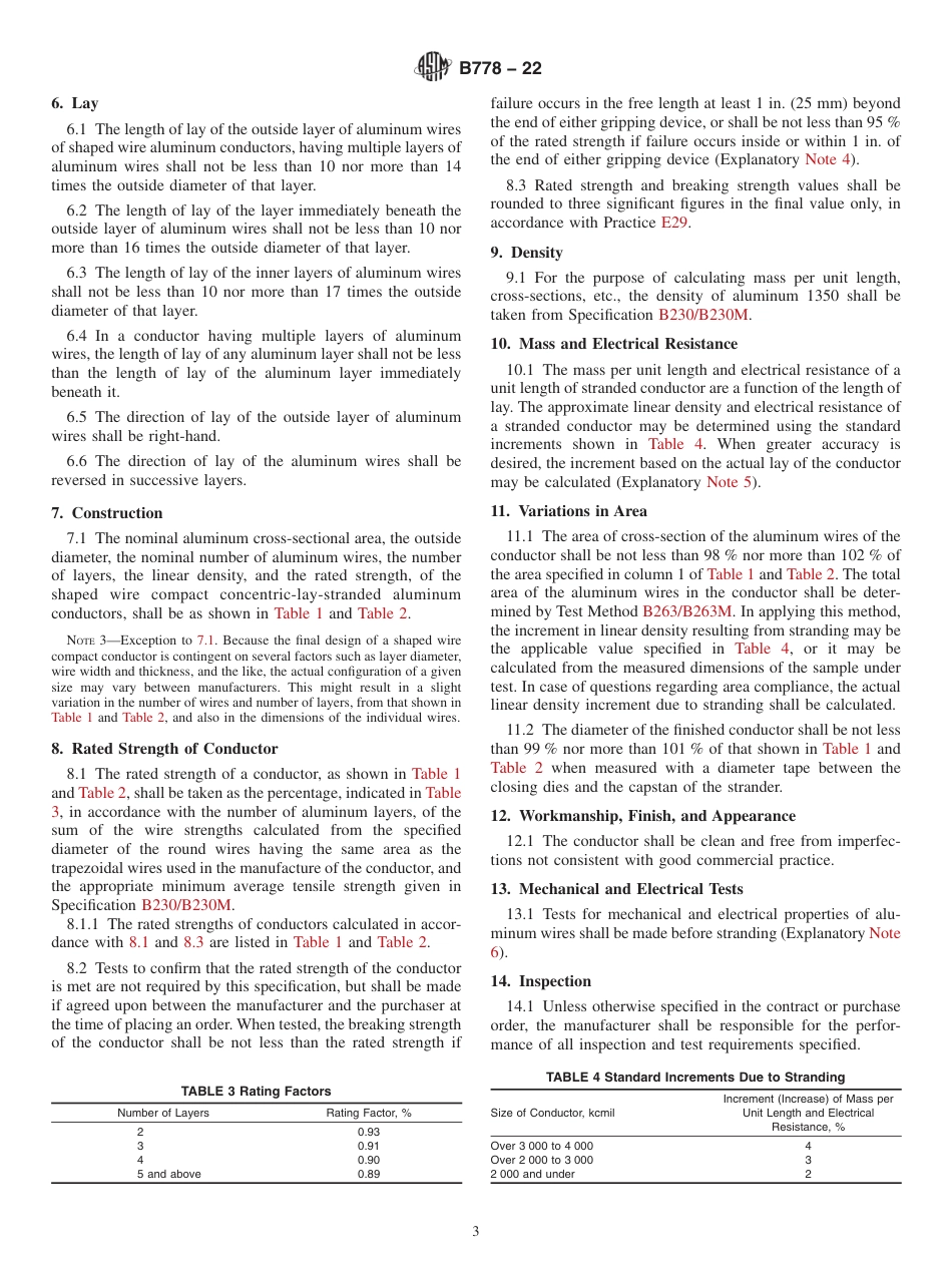 ASTM B778 - 22.pdf_第3页