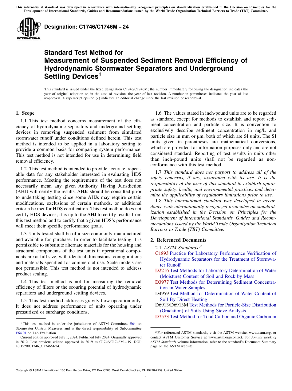 ASTM C1746 - C 1746M - 24.pdf_第1页