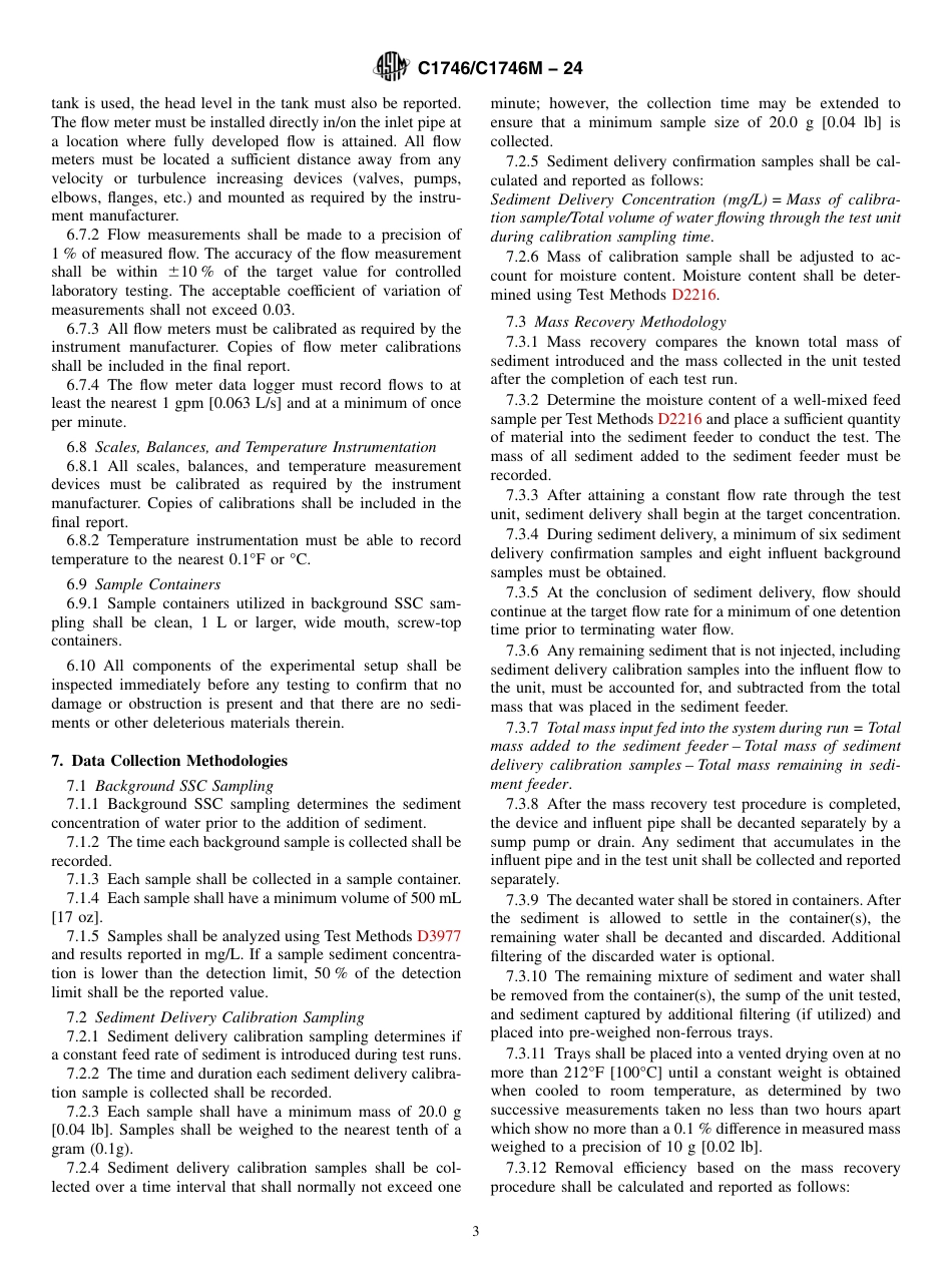 ASTM C1746 - C 1746M - 24.pdf_第3页