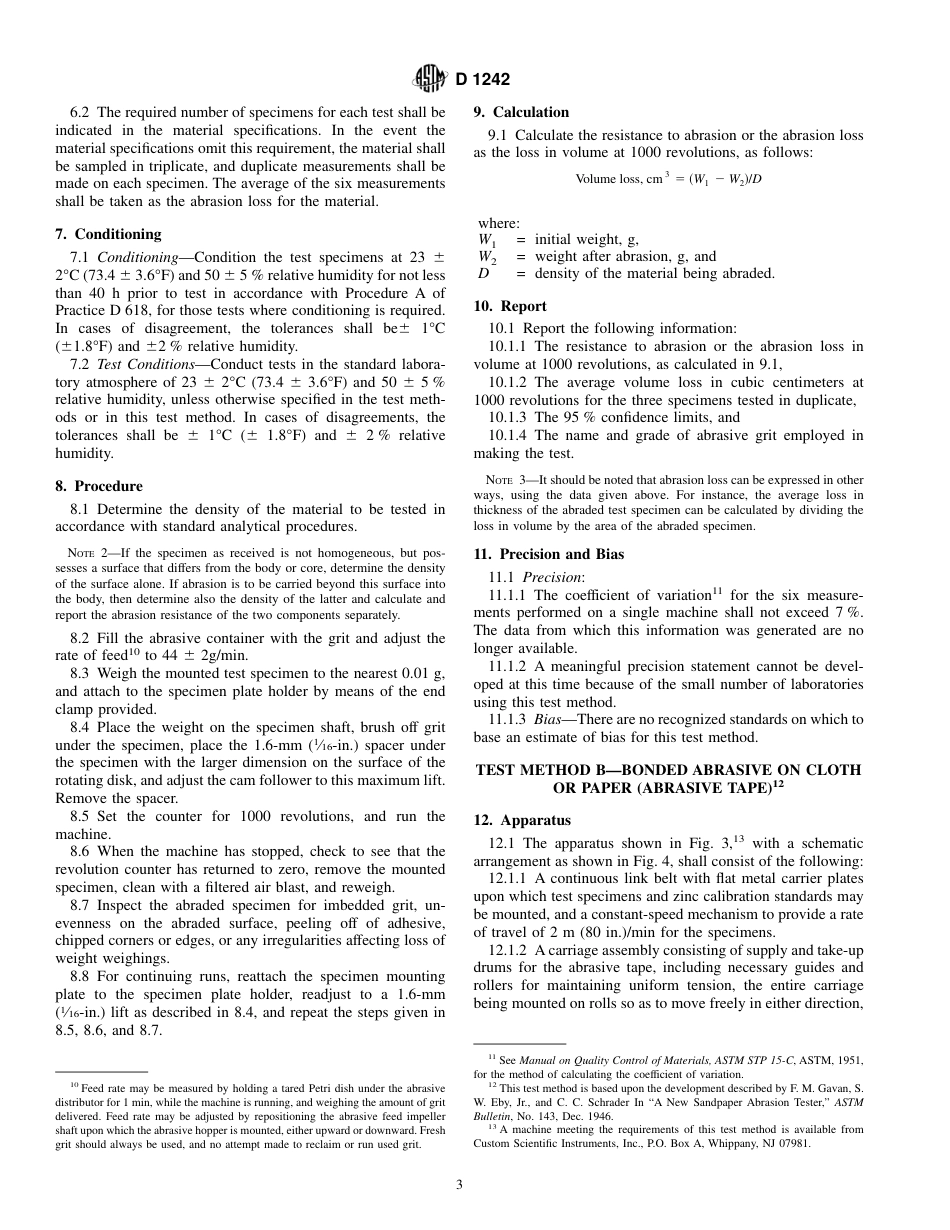 ASTM D1242 - 95a.pdf_第3页