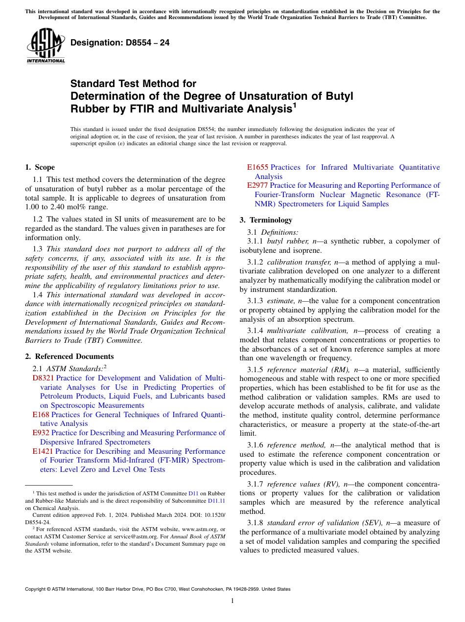 ASTM D8554 - 24.pdf_第1页