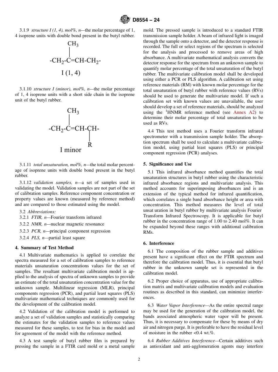 ASTM D8554 - 24.pdf_第2页