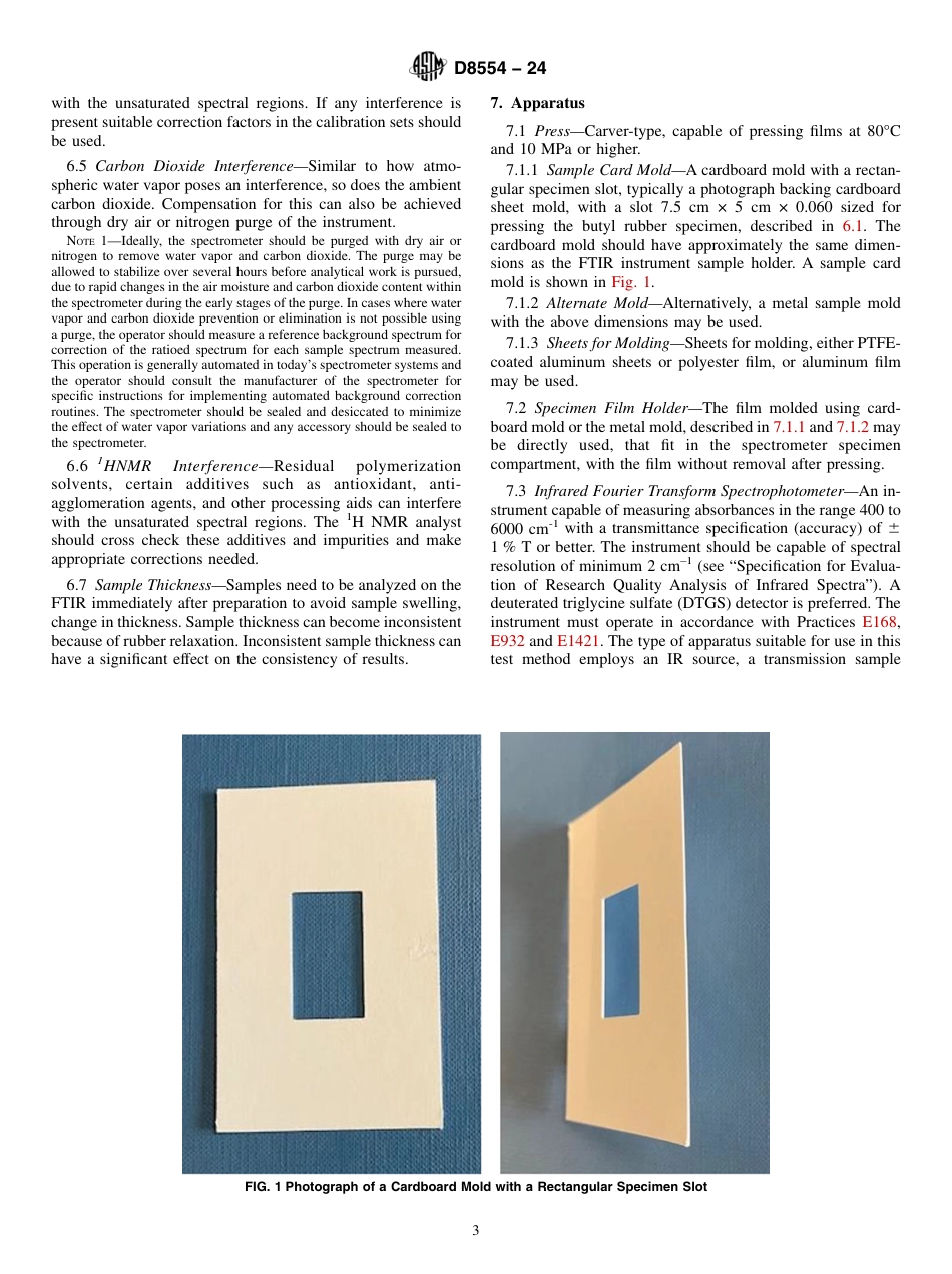 ASTM D8554 - 24.pdf_第3页