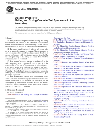 ASTM C192 - C 192M - 19.pdf