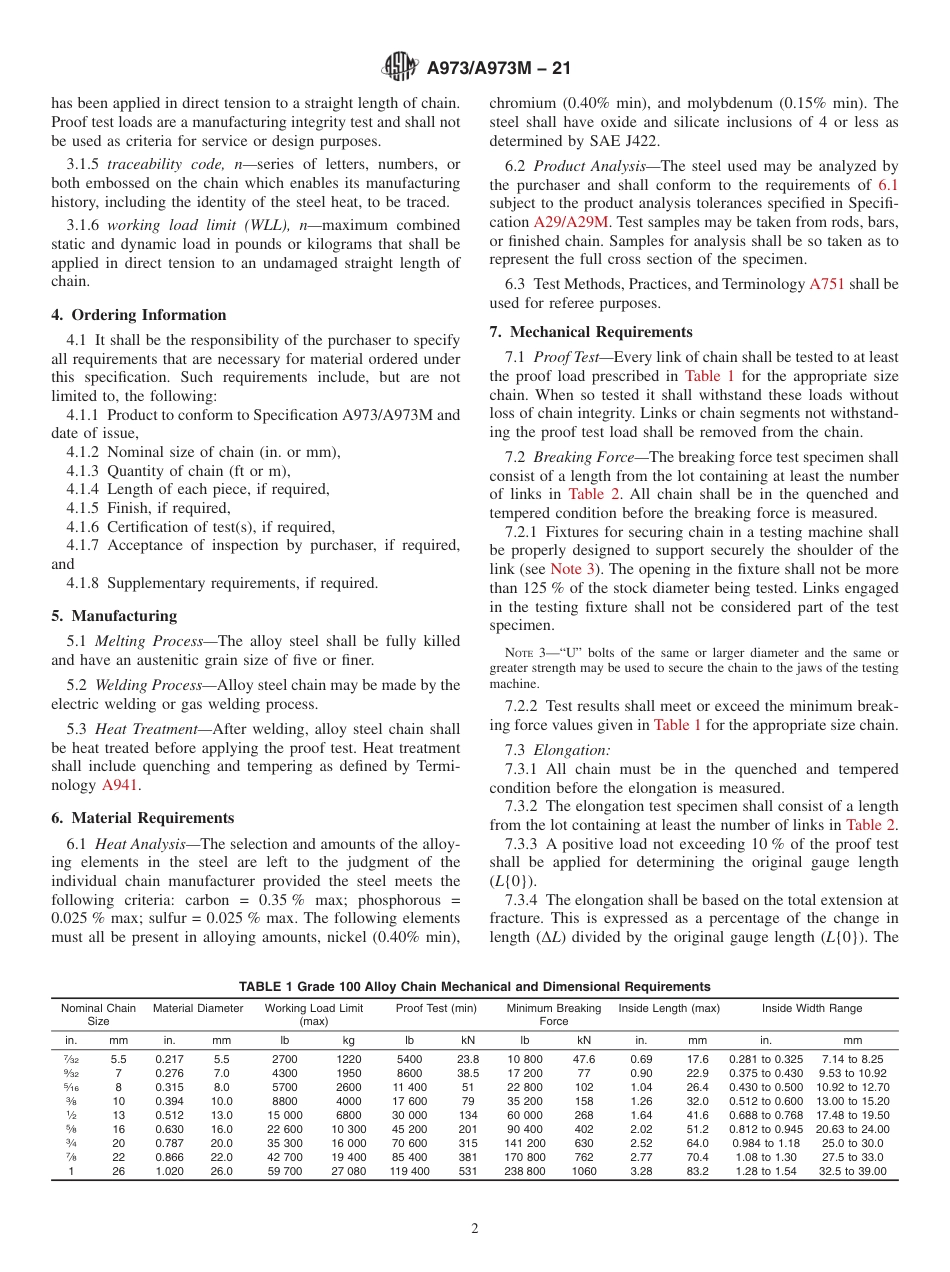ASTM A973 - A 973M - 21.pdf_第2页