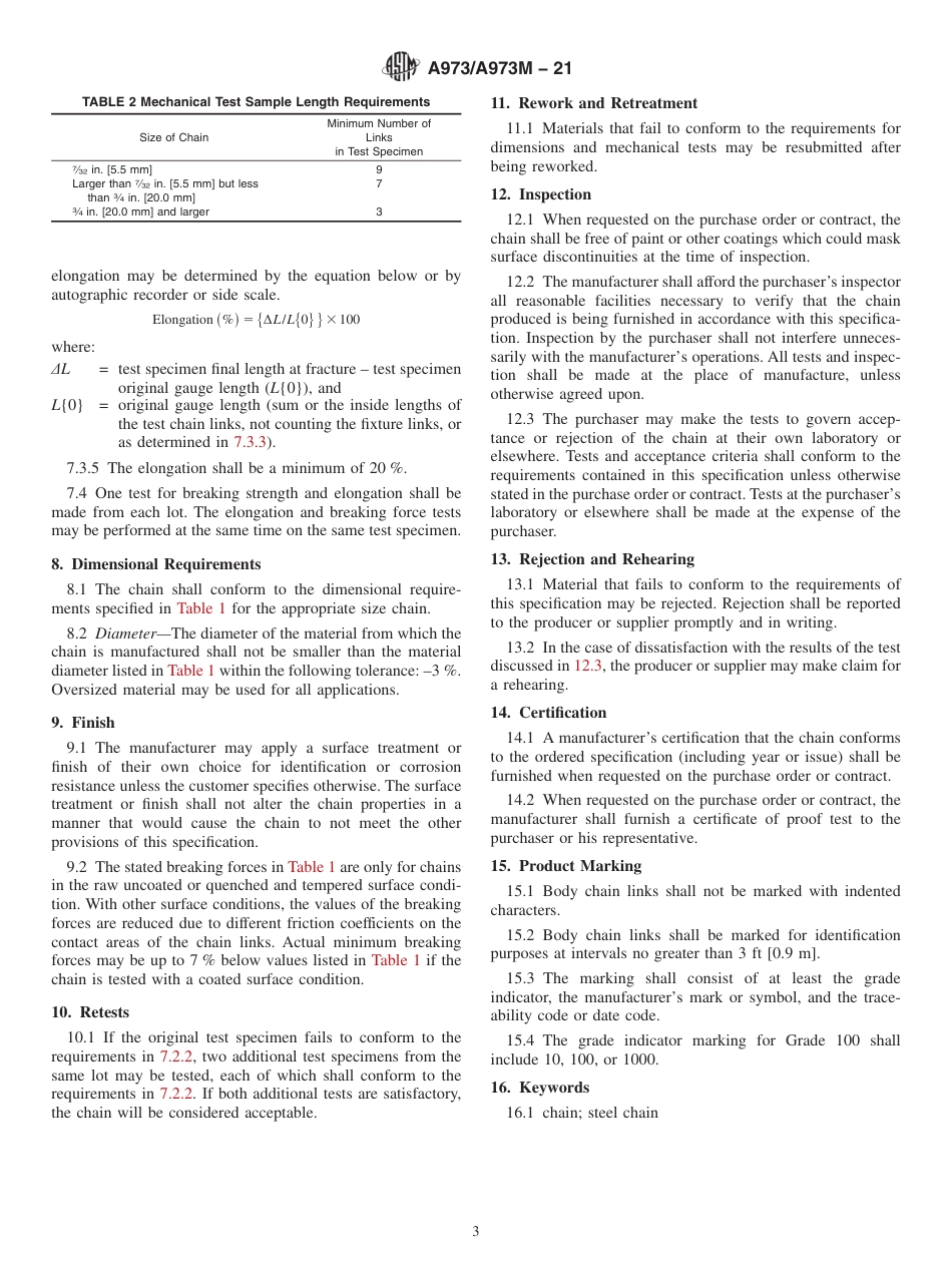 ASTM A973 - A 973M - 21.pdf_第3页