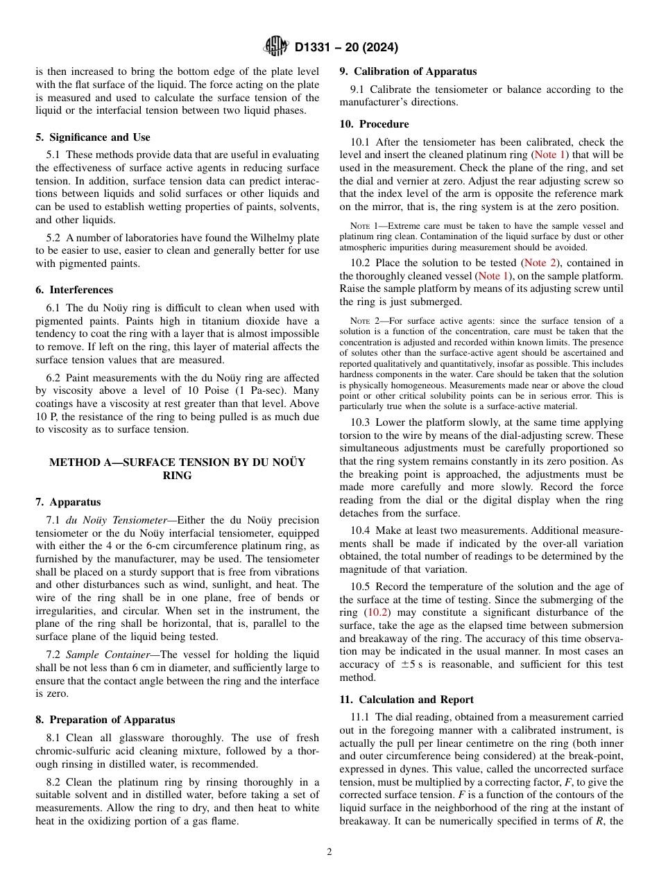 ASTM D1331 - 20 (2024).pdf_第2页