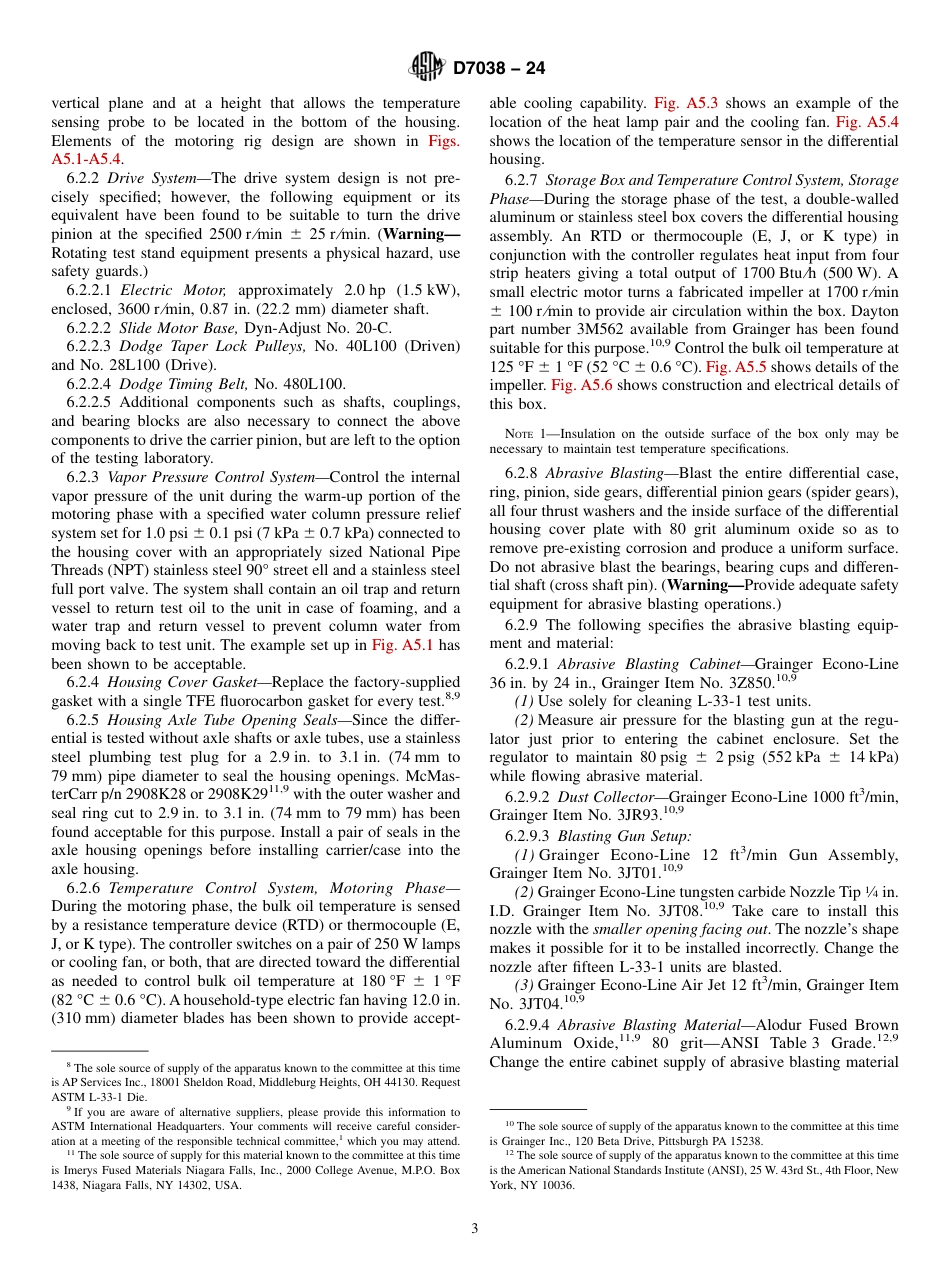 ASTM D7038 - 24.pdf_第3页