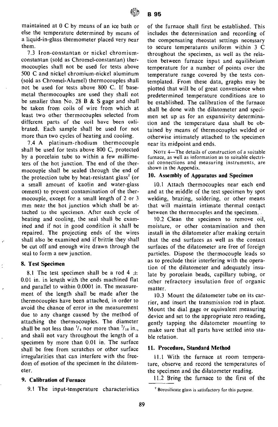 ASTM B95 - 39 (1979) scan.pdf_第2页