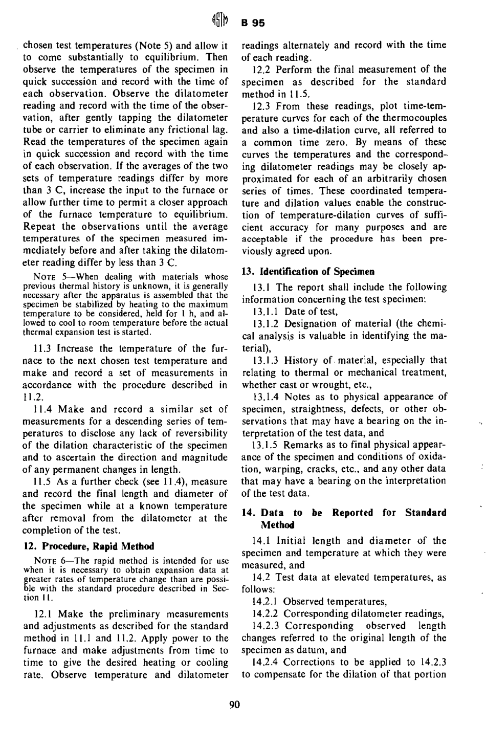 ASTM B95 - 39 (1979) scan.pdf_第3页