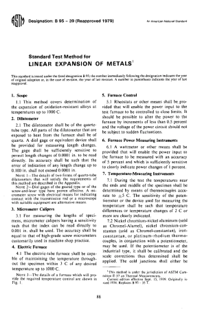 ASTM B95 - 39 (1979) scan.pdf